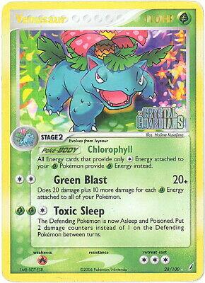 Venusaur